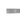 Canaleta ranurada FC4X3LG2 108 mm ancho 79.2 mm alto 2 m
