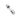 FCD0520GQA001-AD-1-p