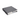 FCE2U-AD-1-p