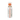 FCLEANSOL-AD-1-p