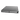 FCP3RACK-AD-1-p