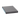 FD1W12AQDLCZ-AD-1-p
