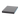FD1W12AQDLCZ-AD-2-p