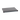 FD1W12AQDLCZ-AD-3-p
