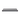 Distribuidor de fibra óptica FD1W12AQDLCZ 1U 12 conectores