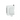 FDPPSIG-LAT-IZQ-p