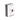 FEM11253P50A-AD-3-p