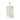Recarga 500 ml FFLXRC5 capacidad 500 ml líquido fácil de