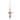 Antena omni FG-1523 Frec 152-156 mhz 3 db 200 watts Diseño
