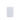 FG1625-AD-4-p