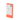 FG701-AD-2-p