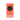 FG701-AD-3-p