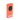 FG701-AD-4-p