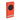 Simulador de rotura de cristal FG-701 Compatible con