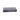 FGSD1022VHP-AD-1-p