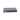 FGSD1022VHP-AD-3-p