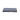 FGSW1822VHP-AD-1-p