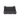 FHMP6ABL-AD-1-p
