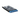 FHS9N1210N-AD-1-p