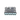 FHSXN1210N-LAT-DER-p