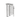Torniquete de cuerpo completo FHT-2300 acero inoxidable