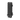 Caja de distribución de fibra óptica FITOSC-220J-A104 96