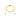 Jumper de fibra óptica monomodo de 3 metros en color amarillo, ideal para redes.