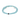 FJ2LCLC5L07AQ-AD-1-p