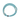 FJ2LCLC5L15AQ-AD-1-p