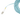 FJ2LCLC5L15AQ-AD-2-p