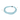 FJ2LCLC5L15AQ-AD-3-p