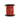 Cable fotovoltaico FJ-86 6mm² 1800 vcc rojo conductor