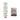 Relevador 15a FKITVMD1BF24A 15a spdt 24v ac compacto y