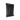 FLBSIM51-AD-1-p