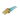 FLCDMCXAQY-AD-1-p