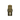 FLCSMC6EIY-AD-1-p