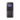 FaceLite FLDB Lector Facial RFID 125kHz EM 13.56MHz MIFARE 1.2GHz Quad Core Memoria 8GB