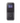 FaceLite FLDB Lector Facial RFID 125kHz EM 13.56MHz MIFARE 1.2GHz Quad Core Memoria 8GB