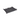FLEX1U06-AD-1-p