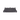 Panel de distribución fibra óptica FLEX1U06 1U 19.69 pul