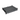FLEX2U06-AD-1-p