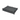 FLEX2U06-AD-2-p