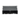 FLEX2U06-AD-3-p