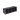 FLEX4UPN06-AD-1-p