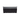 FLEX4UPN06-AD-2-p