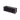 FLEX4UPN06-AD-3-p