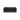 Panel de distribución FLEX4UPN06 4U 144 fibras negro