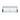FLEXPLATE4U-AD-1-p