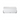 Placa para administración de cables FLEX-PLATE4U 4 ur 17.59