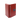 FLPS10-AD-1-p